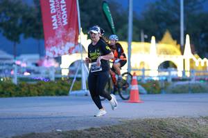 BIB: 
                            <button type="button" onclick="openModal(27848900)" class="btn btn-primary btn-sm float-right btn-popup" data-toggle="modal" data-target=".modal-high-quality">
                        <i class="fas fa-shopping-cart"></i> Add to Cart
                    </button>
                                            <button type="button" onclick="isThisMe(27848900, true)" class="btn btn-success btn-sm float-right btn-popup btn-isme hidden" data-toggle="tooltip" data-placement="bottom" title="นี่คือรูปของคุณใช่ไหม คลิกที่นี่เพื่อเอาเข้าอัลบั้ม">
                        <i class="fas fa-plus"></i> Add to album
                    </button>
                    <button type="button" onclick="isThisMe(27848900, false)" class="btn btn-warning btn-sm float-right btn-popup btn-isnotme hidden">
                        <i class="fas fa-ban"></i> Remove from album
                    </button>